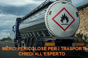 Incontri individuali gratuiti con un esperto di normativa A.D.R.